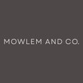 Mowlem & Co's profile photo