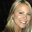 April Bevins Design