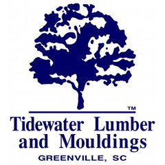 Tidewater Lumber and Moulding, Inc.