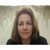 Dawn Moncrieffs foto