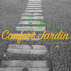 Confort Jardin
