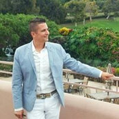 Jason Wellss foto