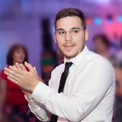 Alexandru Cumpanici's photo