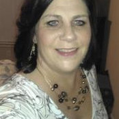 Diann Willingham's photo