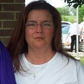 Dawn Ruskell's photo