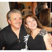 Foto von Osmara Arias