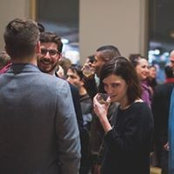 Erin Clancy's photo