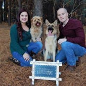 Hailey Williams's photo