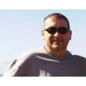 Berto Freitas's photo