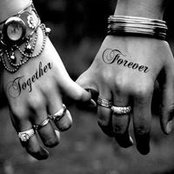 Krystal Lyon's photo