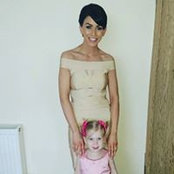 Robyn Cooke's photo