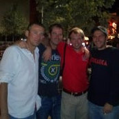 Tyler Kenney's photo