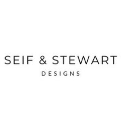 Seif & Stewart Designs