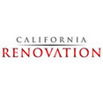 California Renovation's profile photo