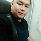 Willie Chua's photo