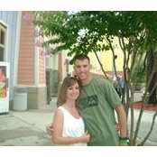 Foto von Jordyn Wells