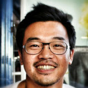 Chris Lau's photo