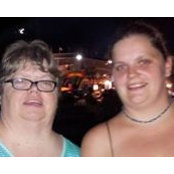 Susan Leinicke's photo