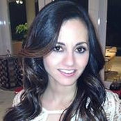 Gianna Fernandez's photo