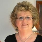 Brenda Janssen's photo
