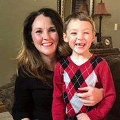 Jennifer Smoot's photo