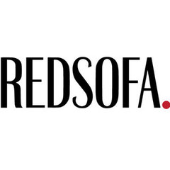 Редсофа - интернет магазин мягкой мебели