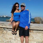 Foto von Tiffani DeRocha
