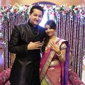 Foto von Mehra Deepak