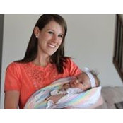 Megan Eads's photo