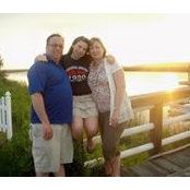 David Fitzgerald's photo