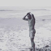 Todor Todorov's photo