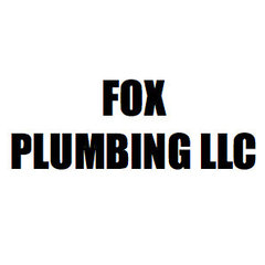 Fox Plumbing LLC