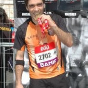 Photo de Jorge Bento