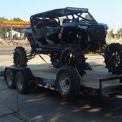 Derek Trisler's photo