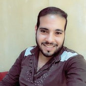 Mohamed Ali's photo