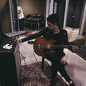 Stephen Gomez's photo