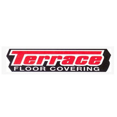 Terrace Floor Covering