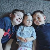 Sheri Fredenberg's photo