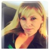 Foto von Angel Turner