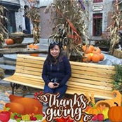 Annie Ramos Fischer's photo