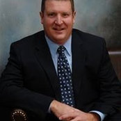 Shane Masons billede