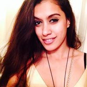 Nadia Nashir's photo