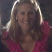 Kelly Walton-Jones's photo