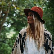 Justine De Ridder's photo