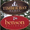 Benson Builders LLC's profile photo