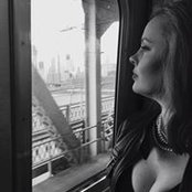 Erin Donley-Roberts's photo