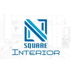 N square interiors