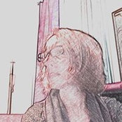 Donatella Barbieri's photo
