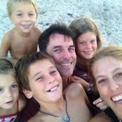 Tere Tognetti's photo