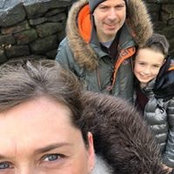 Zoe Beedham's photo